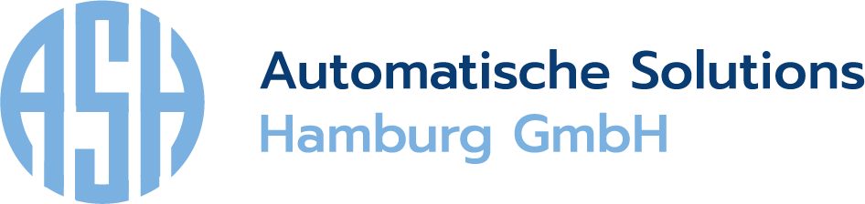 ASH Automatische Solutions